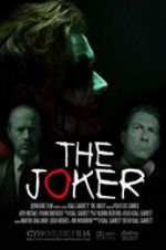 Watch The Joker 123MoviesFree