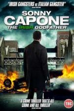 Watch Sonny Capone 123MoviesFree