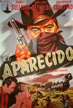 Watch Badmen of Tombstone 123MoviesFree