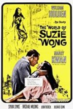 Watch The World of Suzie Wong 123MoviesFree