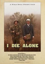 Watch I Die Alone 123MoviesFree
