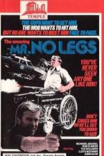 Watch Mr No Legs 123MoviesFree