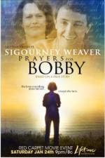 Watch Prayers for Bobby 123MoviesFree