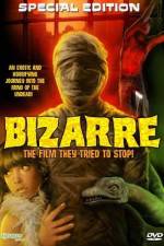 Watch Secrets of Sex 123MoviesFree