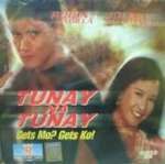 Watch Tunay na tunay: Gets mo? Gets ko! 123MoviesFree