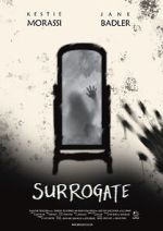 Watch Surrogate 123MoviesFree