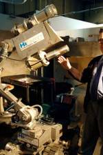 Watch Outsmarting Terror 123MoviesFree