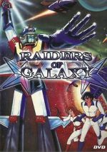 Watch Raiders of Galaxy 123MoviesFree