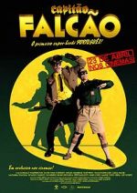 Watch The Portuguese Falcon 123MoviesFree