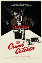 Watch Crumb Catcher 123MoviesFree