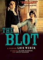 Watch The Blot 123MoviesFree