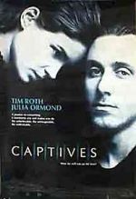 Watch Captives 123MoviesFree