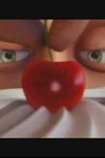 Watch Love Recipe 123MoviesFree