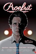 Watch Proefrit 123MoviesFree