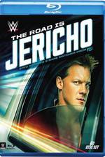 Watch The Road Is Jericho: Epic Stories & Rare Matches from Y2J 123MoviesFree