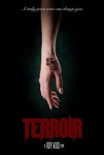 Watch Terroir (Short 2023) 123MoviesFree