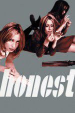 Watch Honest 123MoviesFree