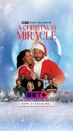 Watch A Christmas Miracle 123MoviesFree