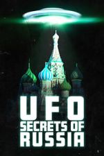 Watch Ufo Secrets from Russia 123MoviesFree