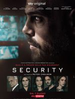 Watch Security 123MoviesFree