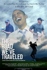 Watch The Road We've Traveled 123MoviesFree