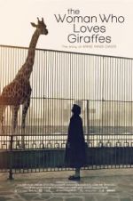 Watch The Woman Who Loves Giraffes 123MoviesFree