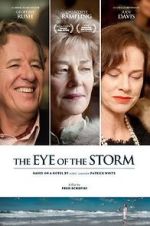Watch The Eye of the Storm 123MoviesFree