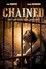 Watch Chained 123MoviesFree