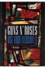 Watch Guns N' Roses Use Your Illusion I 123MoviesFree