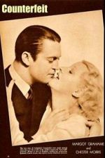 Watch Counterfeit 123MoviesFree