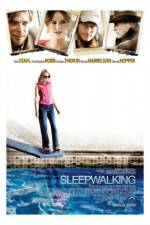 Watch Sleepwalking 123MoviesFree