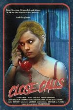 Watch Close Calls 123MoviesFree