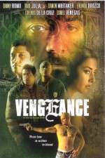 Watch Vengeance 123MoviesFree