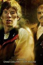 Watch Rock Monster 123MoviesFree