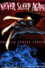 Watch Never Sleep Again The Elm Street Legacy 123MoviesFree