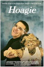Watch Hoagie 123MoviesFree