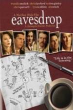 Watch Eavesdrop 123MoviesFree