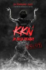 Watch KKN di Desa Penari 123MoviesFree
