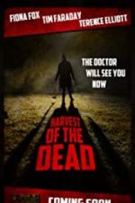 Watch Harvest of the Dead 123MoviesFree