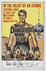 Watch Most Dangerous Man Alive 123MoviesFree