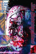 Watch The Gateway Meat 123MoviesFree