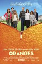 Watch The Oranges 123MoviesFree