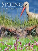 Watch Spring: The Return of Life 123MoviesFree