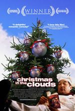 Watch Christmas in the Clouds 123MoviesFree
