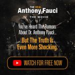 Watch The Real Anthony Fauci 123MoviesFree