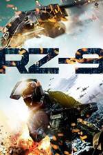 Watch Rz-9 123MoviesFree