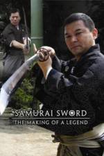 Watch History Channel - The Samurai: Masters of Sword and Bow 123MoviesFree