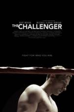Watch The Challenger 123MoviesFree