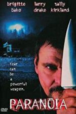 Watch Paranoia 123MoviesFree