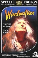 Watch Windwalker 123MoviesFree